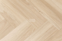 IVC Parquetry IVC Marsh Wood 22220 фото 6 | FLOORDEALER